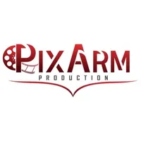 original sound - pixarm111