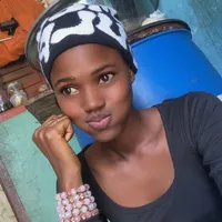 original sound - zeynab.la.mannequine96