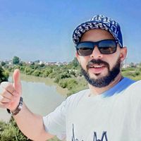 الصوت الأصلي