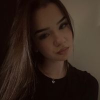 _llavvinia