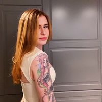 matildapersson_e