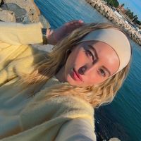 alisonloredana