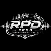 original sound - _ramitweets2