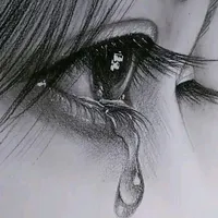 original sound - mera_ihsas_gayal_hain143