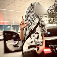 original sound - afghan__boy.0
