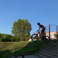 _miciu_bike_