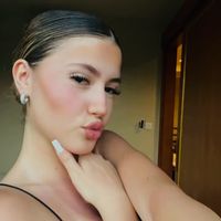chiaramirizzi1