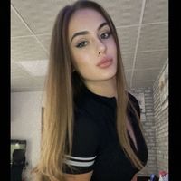 emilowaa_e