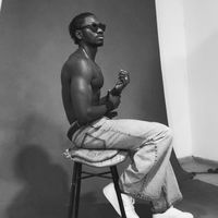 vin_noir99