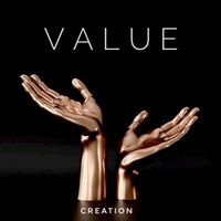 valuecreation_