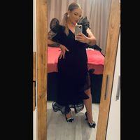 danielalorena231