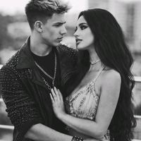 denisdessitaxmylife