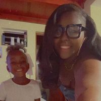 lolo.nanoune