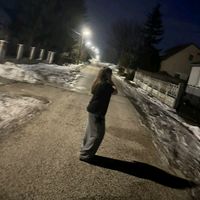 jzi_ducklover