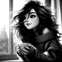 x_hm7xxff7c8rrc8t15