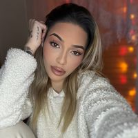 paulinecka_01
