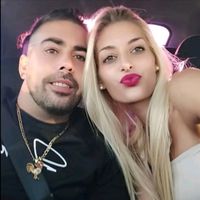 miguelsantiagojose