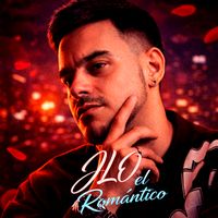 jloelromantico