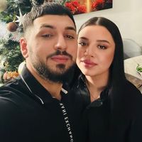 nicole.elena111