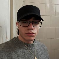 paolo_caione