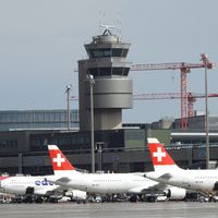 zrh_airfieldmomen