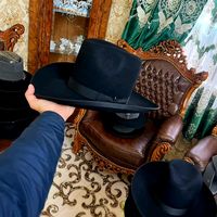 regalhats
