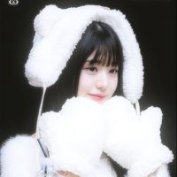 honeymelon1717