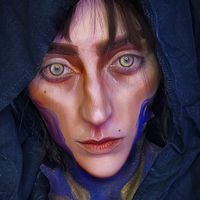 _luciffe