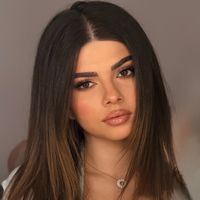 cezaracristescu
