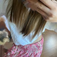 alice.mzrls