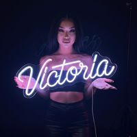 victoriavicavicusia