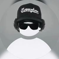 youngste_ez