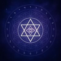 spirit.codex