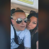 skyee_88