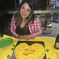 rossellagrillo95