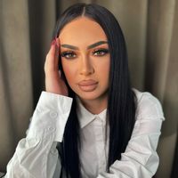isabelabk