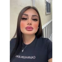 jennyfermerlino