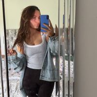 niamhcampbell16