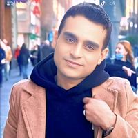 imad.abayat.ahwazi