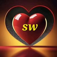 swsw.90