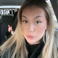brunettblondinen01