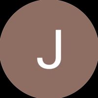_j6oko