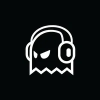 original sound - bekam_18