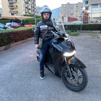 giuseppe_lo_verso