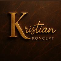 kristiankoncept