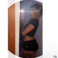 userxxx6680