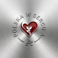 dźwięk oryginalny