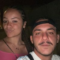 mattia.piccinni3