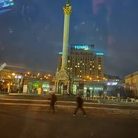 _oxanashkola_