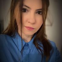 ionelasiminiuc